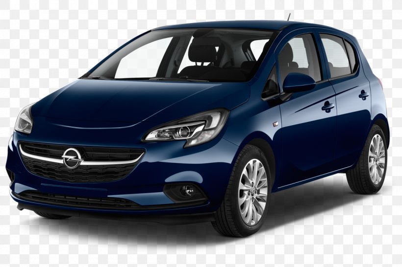 Opel Adam Car Tunisia Opel Cascada, PNG, 1200x800px, Opel, Automotive Design, Automotive Exterior, Automotive Wheel System, Brand Download Free