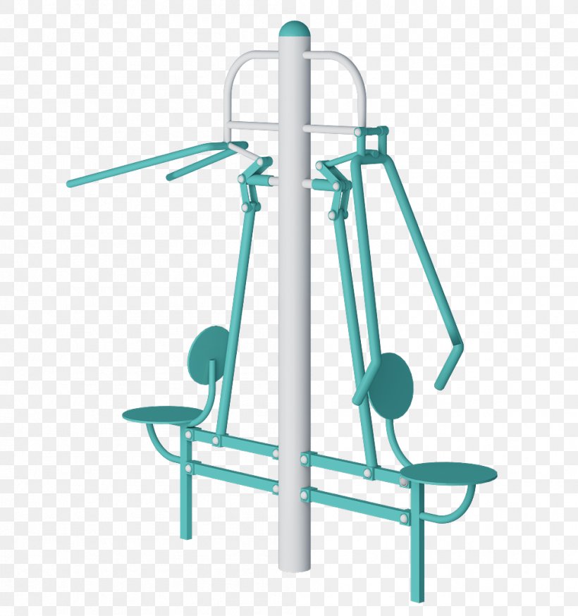 Outdoor Gym Exercise Equipment Exercise Machine Fitness Centre, PNG, 1001x1067px, Outdoor Gym, Aerobic Exercise, Bench Press, Energy, Exercise Download Free