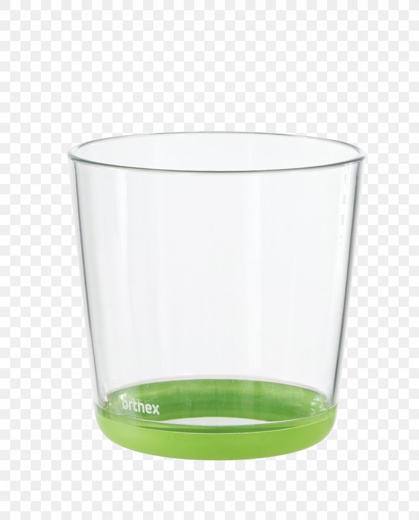 Oy Orthex AB Kitchen Table-glass Bowl, PNG, 1280x1588px, Oy Orthex Ab, Bowl, Champagne Glass, Drinkware, Glass Download Free
