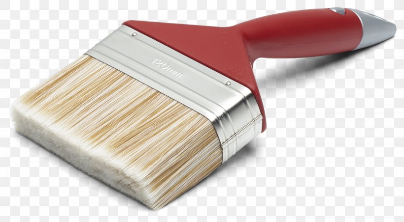 Paintbrush Anza Paint Rollers Primer, PNG, 2660x1468px, Paintbrush, Anza, Brush, Coating, Copyright Download Free