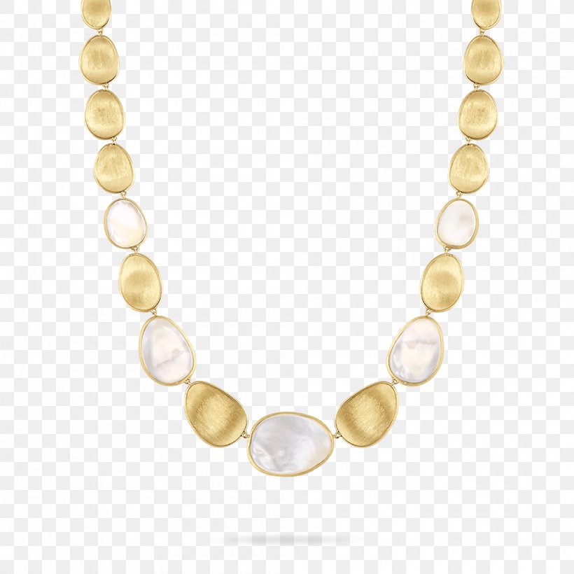 Pearl Earring Necklace Jewellery Colored Gold, PNG, 1000x1000px, Pearl, Body Jewelry, Carat, Chain, Charms Pendants Download Free