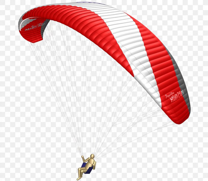 Powered Paragliding Parachute Mitsubishi Lancer Parachuting, PNG, 1200x1042px, Paragliding, Air Sports, Color, Gasoline, Logo Download Free