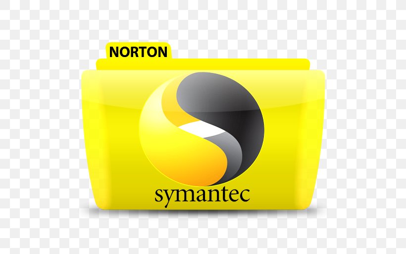 Product Key Computer Software Norton AntiVirus Logo, PNG, 512x512px, Product Key, Brand, Computer, Computer Software, Crack Download Free