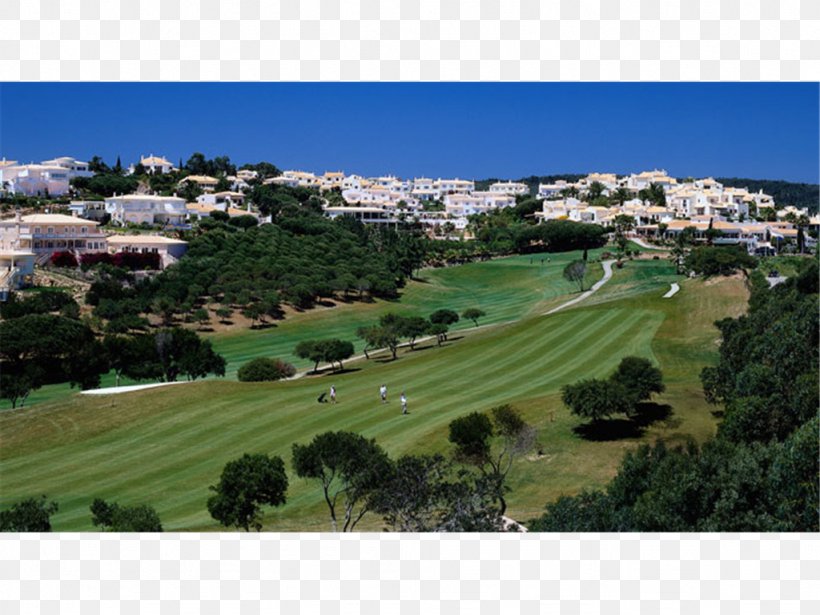 Santo António, PNG, 1024x768px, Golf, Algarve, Beach, Estate, Field Download Free