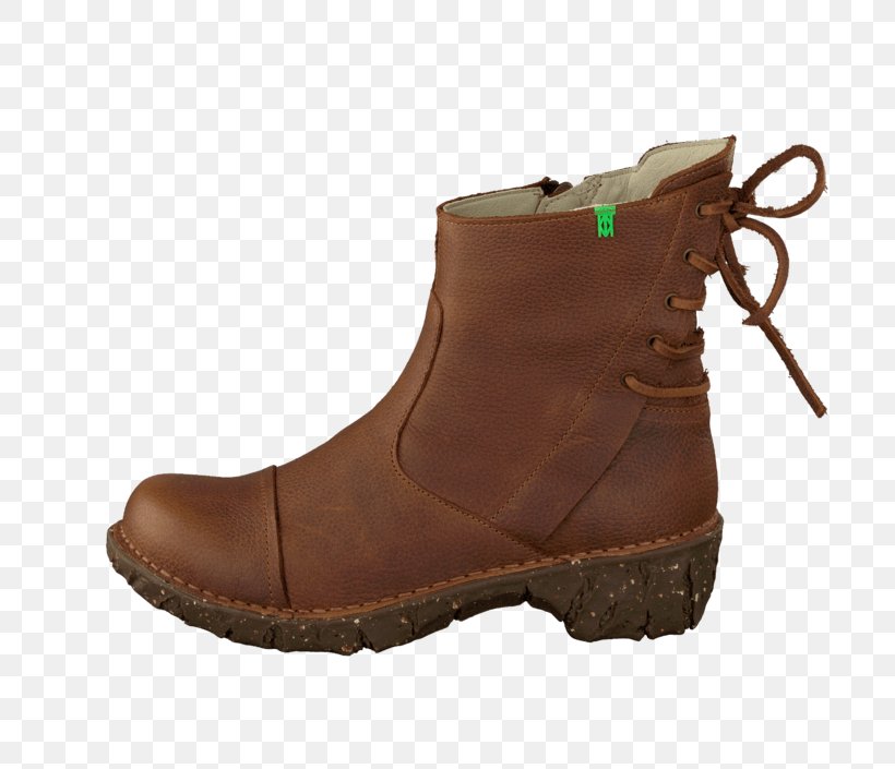 Shoe Boot Walking, PNG, 705x705px, Shoe, Boot, Brown, Footwear, Outdoor Shoe Download Free