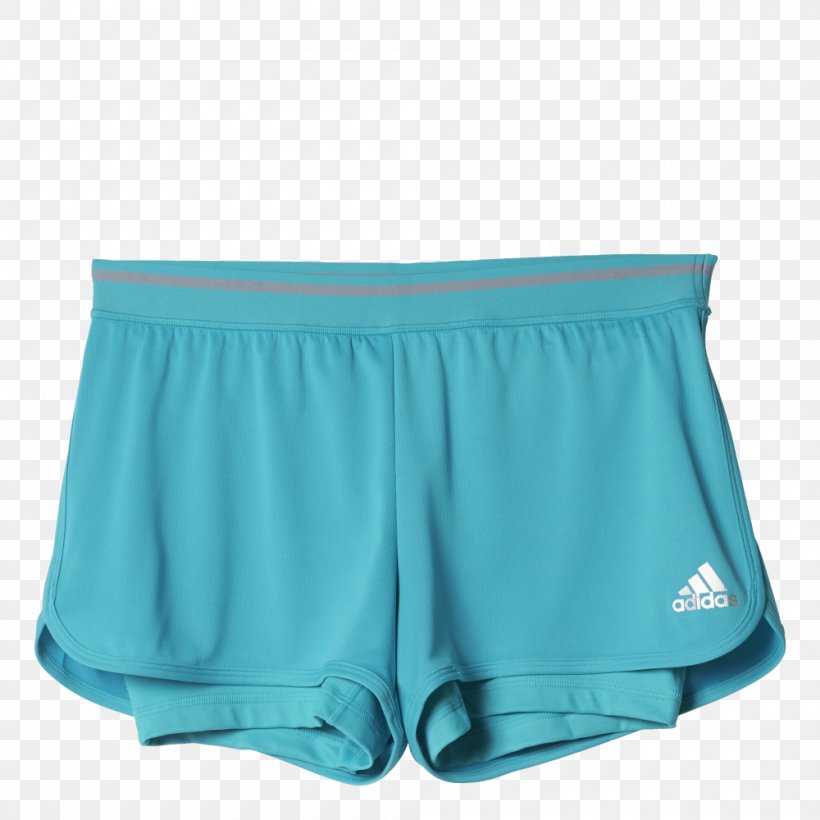 Shorts Adidas Swim Briefs Clothing Footwear, PNG, 1000x1000px, Shorts, Active Shorts, Adidas, Aqua, Briefs Download Free