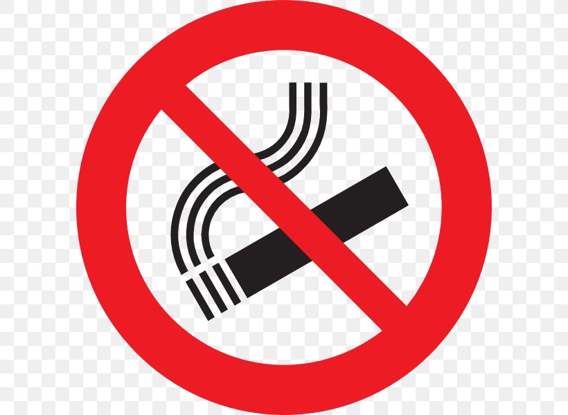Smoking Ban No Symbol, PNG, 600x600px, Smoking Ban, Area, Brand, Cigarette, Electronic Cigarette Download Free