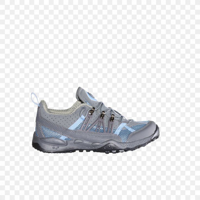 Sneakers Walking Running Jogging Outdoor Recreation, PNG, 1000x1000px, Sneakers, Athletic Shoe, Casual Wear, Clothing, Cross Training Shoe Download Free