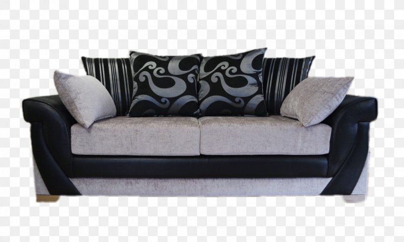 Sofa Bed Couch Pillow Cushion Chair, PNG, 1023x614px, Sofa Bed, Bed, Chair, Chenille Fabric, Couch Download Free