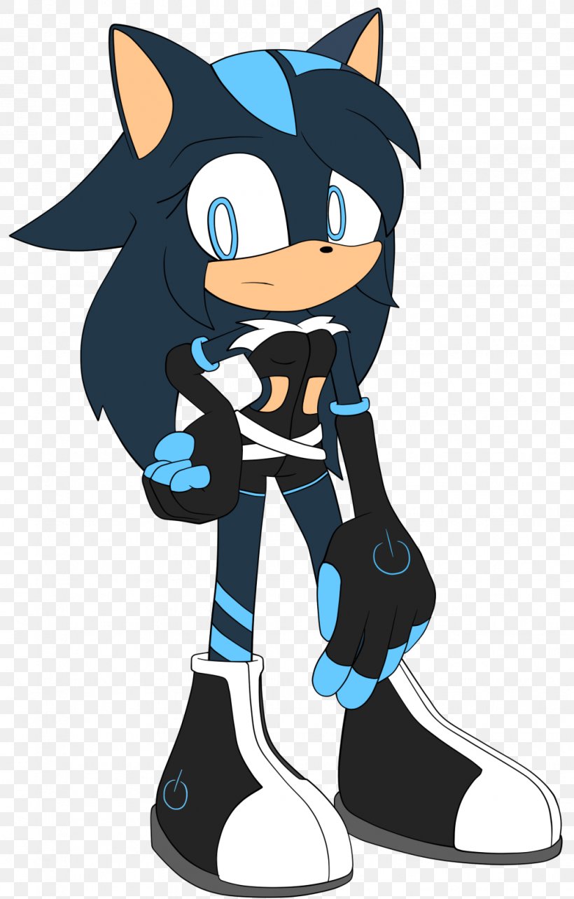 Sonic The Hedgehog Silver The Hedgehog Wikia, PNG, 1028x1610px, Sonic The Hedgehog, Character, Fiction, Fictional Character, Hedgehog Download Free