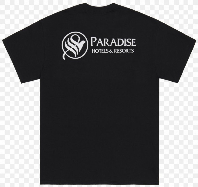 T-shirt Hoodie Top Necktie, PNG, 1200x1136px, Tshirt, Alexander Calder, Black, Brand, Clothing Download Free