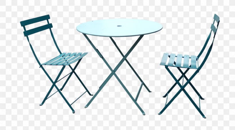Table Bistro No. 14 Chair Garden Furniture Patio, PNG, 1024x566px, Table, Bistro, Chair, Folding Chair, Folding Tables Download Free