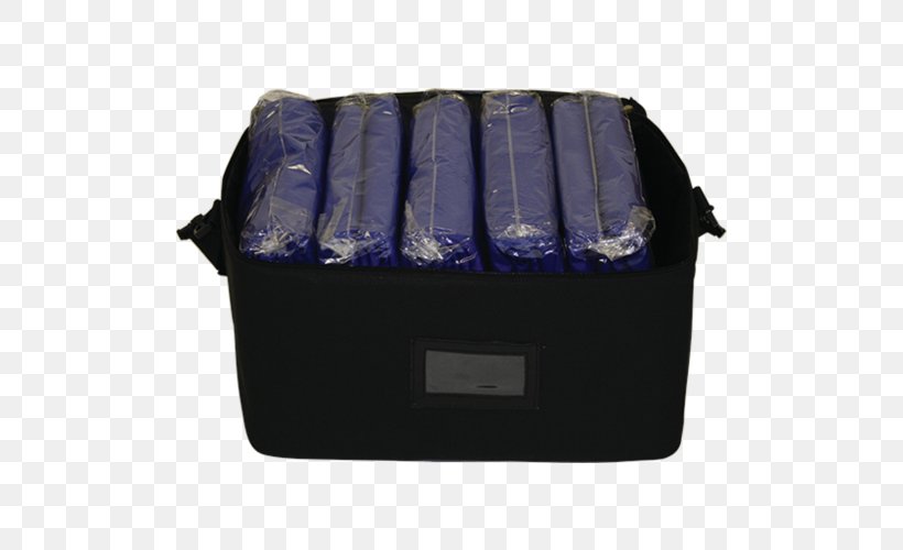 Tablecloth Bag Plastic Suitcase, PNG, 500x500px, Table, Bag, Canvas, Cobalt Blue, Color Download Free