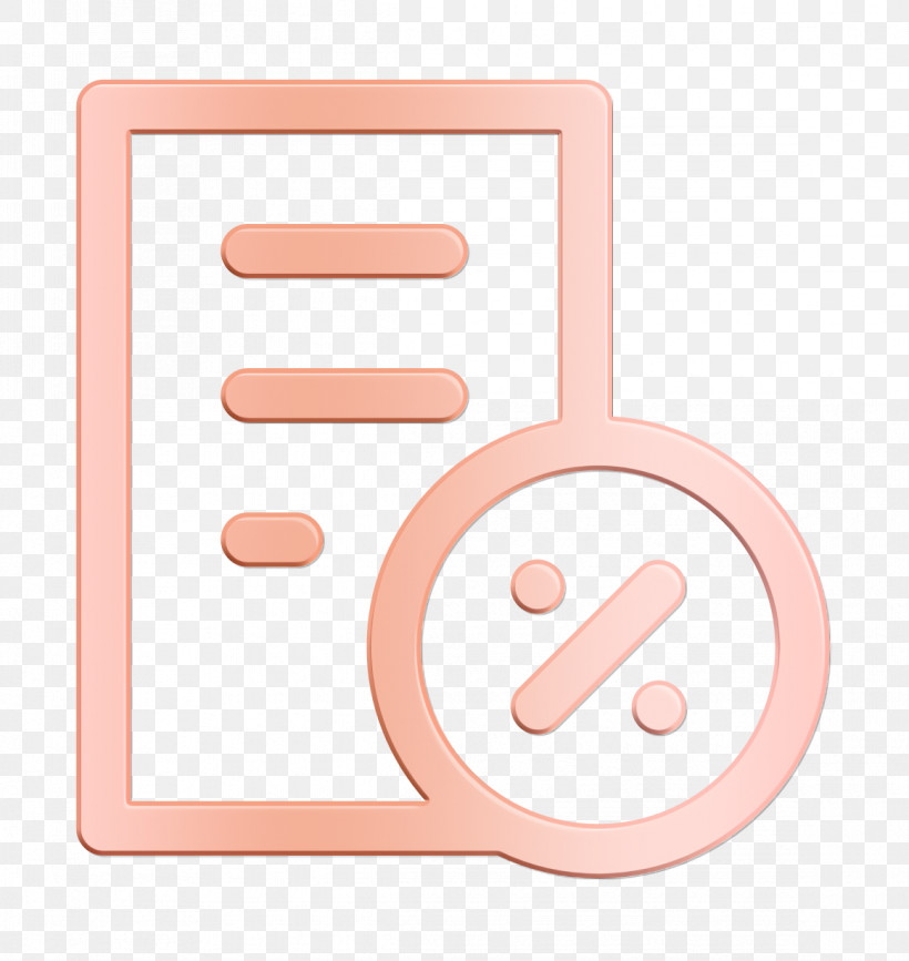 Tax Icon Percent Icon Finances Lineal Icon, PNG, 1164x1232px, Tax Icon, Hm, Meter, Percent Icon Download Free