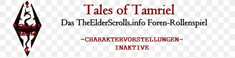 The Elder Scrolls V: Skyrim Logo Brand White Font, PNG, 2062x512px, Elder Scrolls V Skyrim, Black, Brand, Elder Scrolls, Logo Download Free
