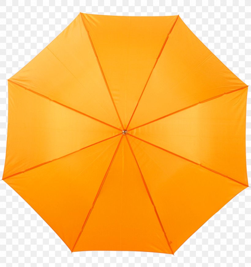 Umbrella, PNG, 900x959px, Umbrella, Orange, Peach, Yellow Download Free