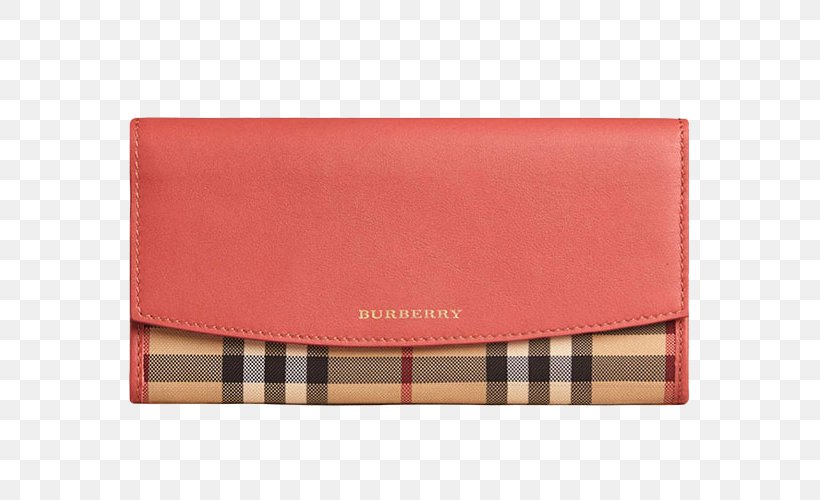 Wallet Tartan Burberry Handbag Luxury Goods, PNG, 750x500px, Wallet, Bag, Brand, Burberry, Fashion Download Free