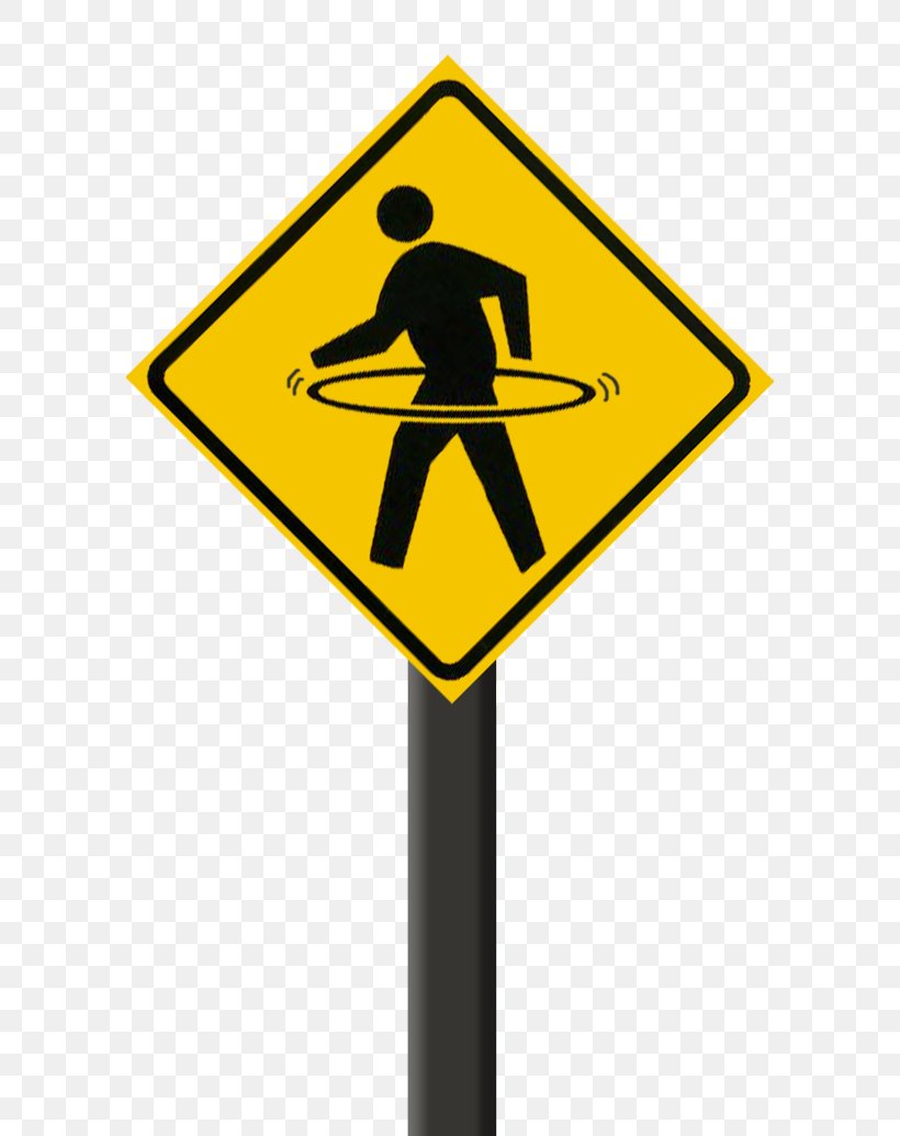 Warning Sign Traffic Sign Pedestrian Crossing Manual On Uniform Traffic Control Devices, PNG, 800x1035px, Warning Sign, Pedestrian, Pedestrian Crossing, Regulatory Sign, Road Download Free
