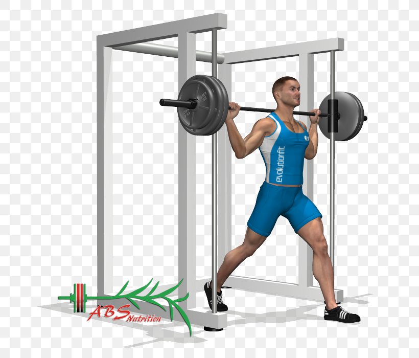 Weight Training Lunge Squat Quadriceps Femoris Muscle Exercise, PNG, 700x700px, Weight Training, Arm, Balance, Barbell, Bodypump Download Free