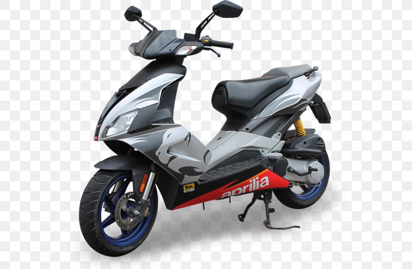 Wheel Motorcycle Accessories Motorized Scooter Motorcycle Fairing, PNG, 579x535px, Wheel, Aircraft Fairing, Automotive Design, Automotive Exterior, Automotive Wheel System Download Free