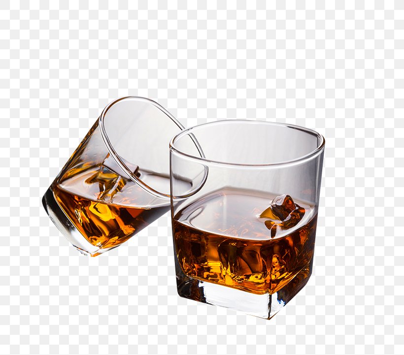 Whisky Glass Cup Drinking, PNG, 790x721px, Whisky, Alcoholic Drink, Bottle, Cup, Drink Download Free