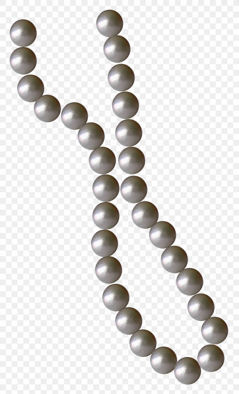 A String Of Beads Bead Stringing Clip Art, PNG, 890x1469px, Pearl, Bead, Bead Stringing, Cultured Freshwater Pearls, Diamond Download Free