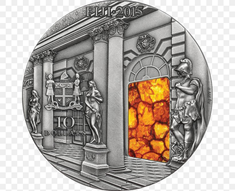 Amber Room Winter Palace Coin Silver, PNG, 665x665px, Amber Room, Amber, Catherine Palace, Coin, Glass Download Free