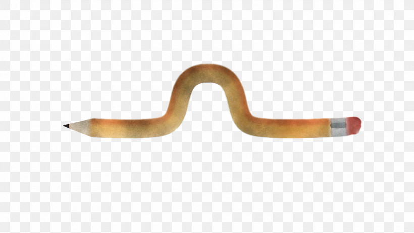 Angle PNG