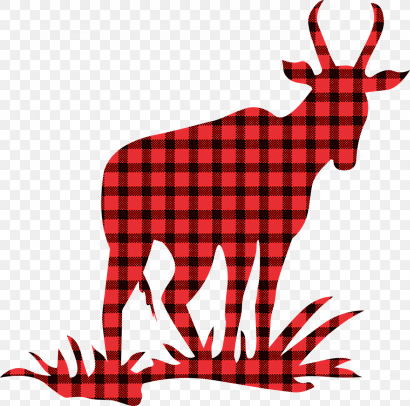 Antelope Pronghorn Deer Impala Gazelle, PNG, 1280x1268px, Antelope, Addax, Antler, Bovidae, Deer Download Free