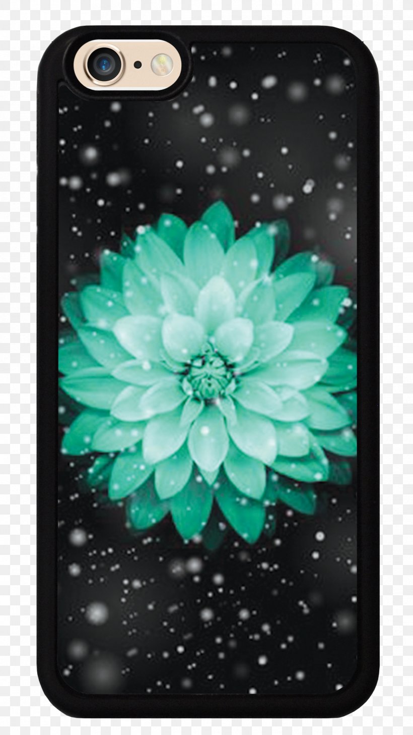 Apple IPhone 7 Plus Desktop Wallpaper Drop7 IPhone 6s Plus, PNG, 1141x2028px, Apple Iphone 7 Plus, Apple, Aqua, Flora, Flower Download Free