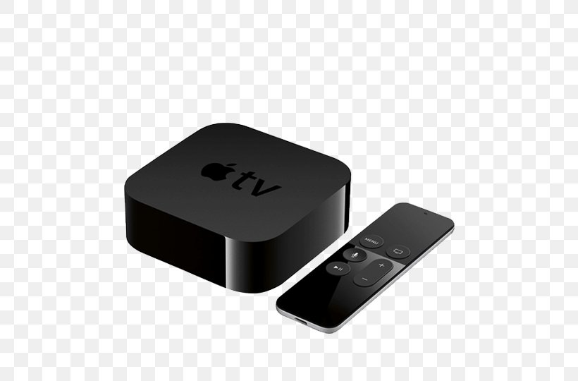 Apple TV (4th Generation) Television Apple TV 4K, PNG, 570x540px, 4k Resolution, Apple Tv, Apple, Apple Tv 4k, Apple Tv 4th Generation Download Free