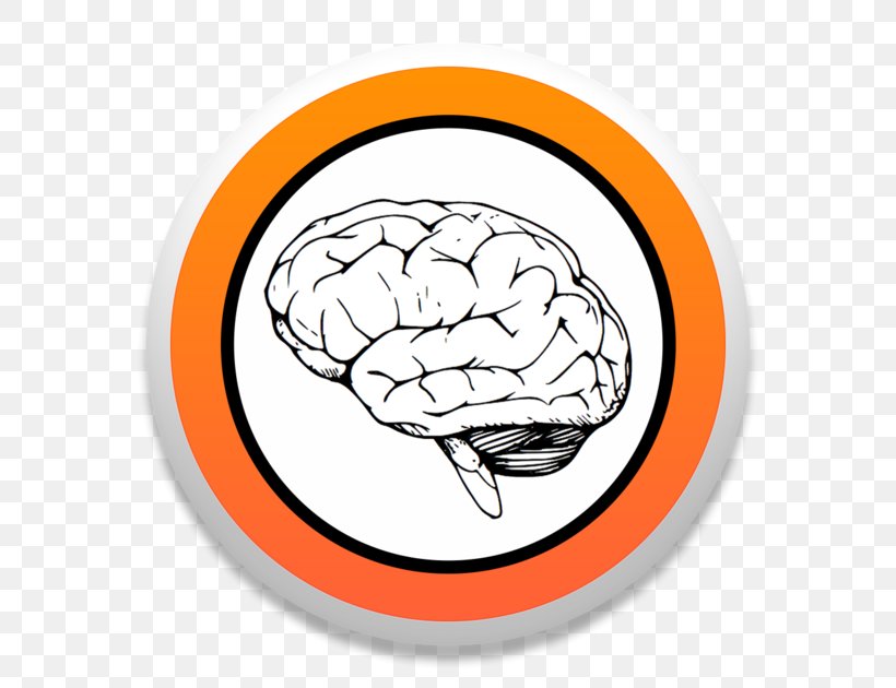 Backyard Brains Electroencephalography NeuroSky Neuron, PNG, 630x630px, Watercolor, Cartoon, Flower, Frame, Heart Download Free