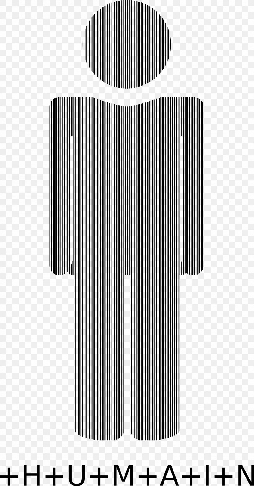 Barcode Scanners Publishing Clip Art, PNG, 1257x2400px, Barcode, Barcode Scanners, Column, Drawing, High Capacity Color Barcode Download Free