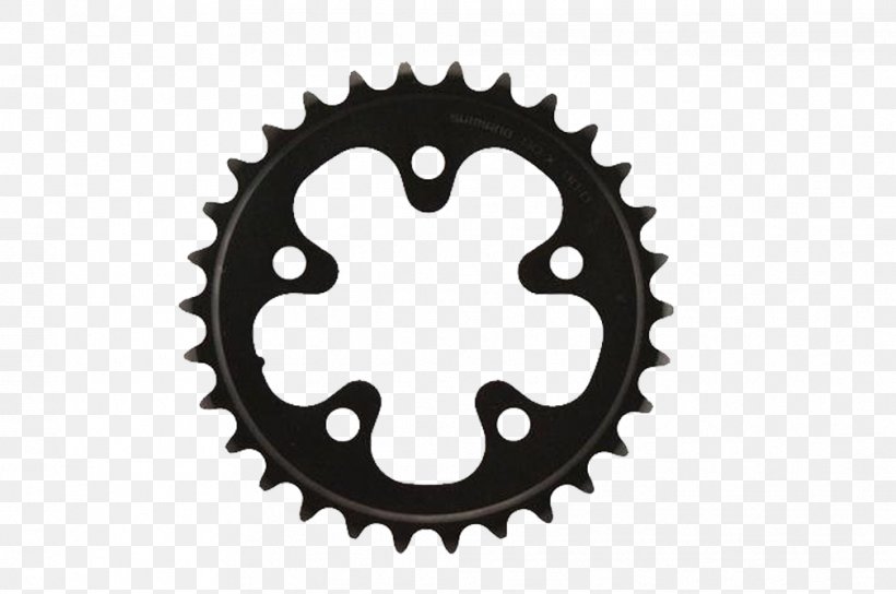 Bicycle Chainrings Bicycle Cranks Shimano Bicycle Chains, PNG, 1009x670px, Bicycle Chainrings, Bicycle, Bicycle Chains, Bicycle Cranks, Bicycle Drivetrain Part Download Free