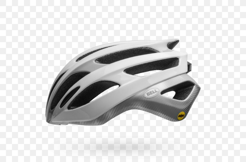 Bicycle Motorcycle Helmets Cycling Wiggle Ltd, PNG, 540x540px, 2016, 2017, 2018, Bicycle, Automotive Design Download Free