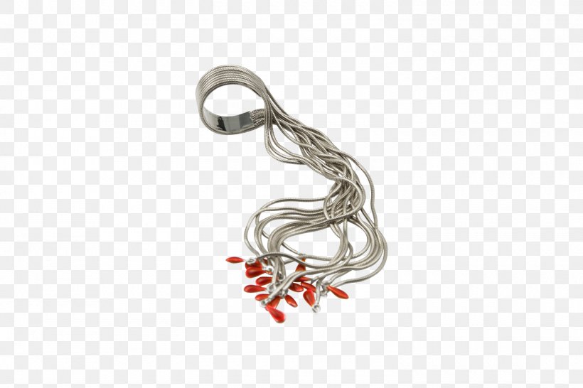 Body Jewellery Silver Charms & Pendants, PNG, 1500x1000px, Body Jewellery, Body Jewelry, Charms Pendants, Fashion Accessory, Jewellery Download Free