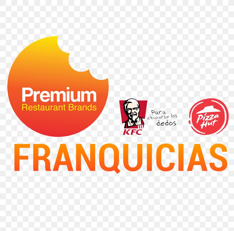 Brand Logo Franchising Font, PNG, 812x812px, Brand, Franchising, Logo, Orange, Restaurant Download Free
