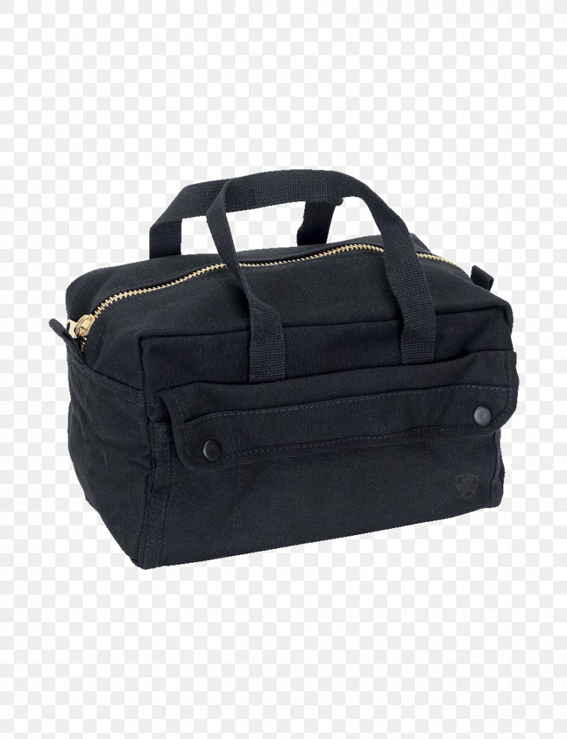 Briefcase Duffel Bags Backpack Holdall, PNG, 900x1174px, Briefcase, Backpack, Bag, Baggage, Bauer Hockey Download Free