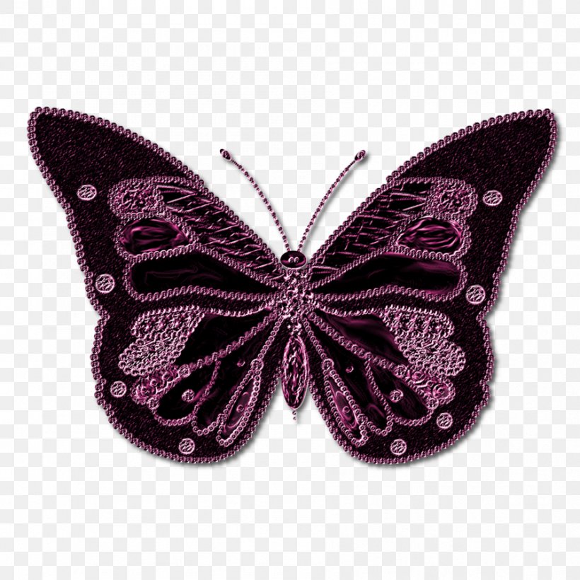 Butterfly Desktop Wallpaper Image File Formats Clip Art, PNG, 894x894px, Butterfly, Blue, Brush Footed Butterfly, Butterflies And Moths, Display Resolution Download Free