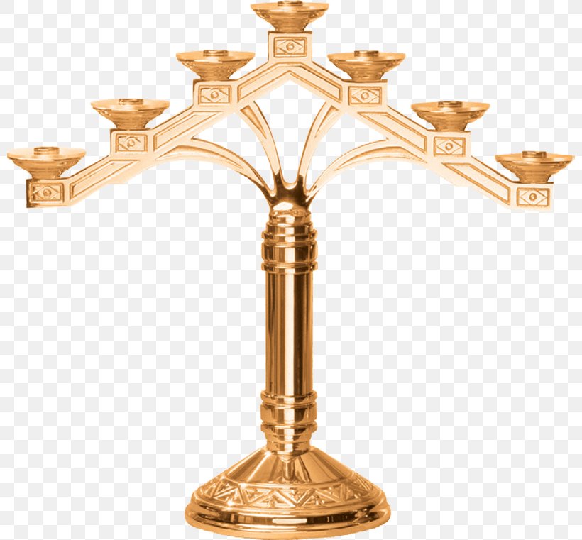 Candelabra Light Fixture Lighting Candle, PNG, 800x761px, Candelabra, Altar, Autom Church Supply Company, Brass, Bronze Download Free