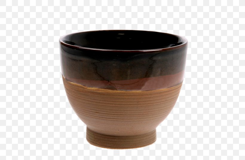 Ceramic Bowl Porcelain Mug Pottery, PNG, 534x534px, Ceramic, Bacina, Bowl, Cup, Dishwasher Download Free