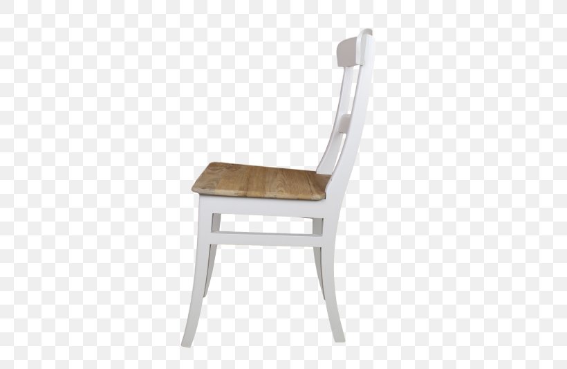 Chair Eetkamerstoel Wood Garden Furniture, PNG, 800x533px, Chair, Armrest, Eetkamerstoel, Furniture, Garden Furniture Download Free