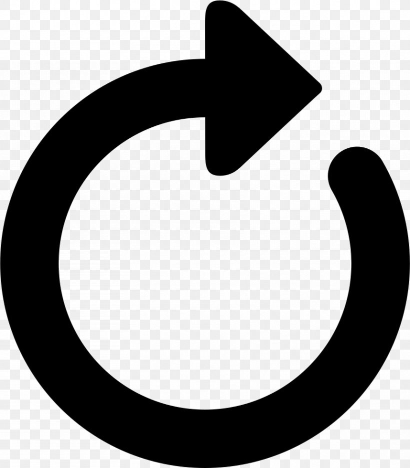Clip Art Circle Image, PNG, 858x981px, Shape, Black And White, Disk, Gender Symbol, Map Download Free