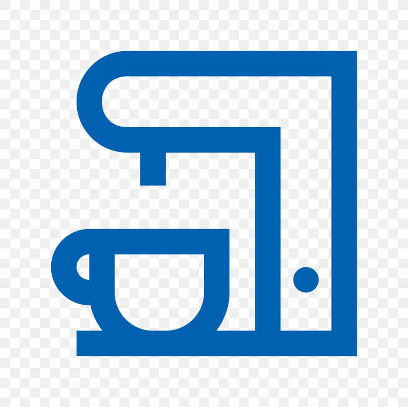 Coffeemaker, PNG, 1600x1600px, Coffeemaker, Apartment, Area, Blue, Brand Download Free