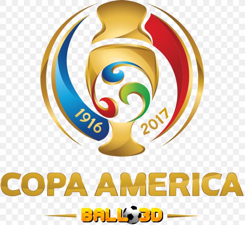 Copa América Centenario United States Men's National Soccer Team Logo Thermoses Clip Art, PNG, 1024x944px, Logo, Area, Badge, Brand, Computer Font Download Free
