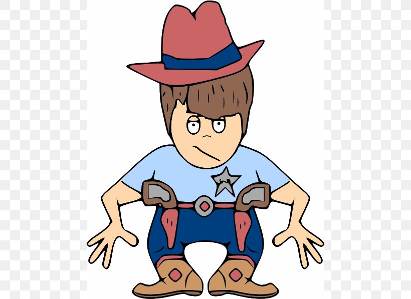 Cowboy Hat Animation Royalty-free Clip Art, PNG, 474x597px, Cowboy Hat, Animation, Artwork, Boy, Cartoon Download Free