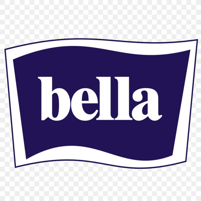 Diaper Bella Torunskie Zaklady Materialow Opatrunkowych S.A. Tampon Sanitary Napkin, PNG, 1000x1000px, Diaper, Area, Banner, Bella, Blue Download Free