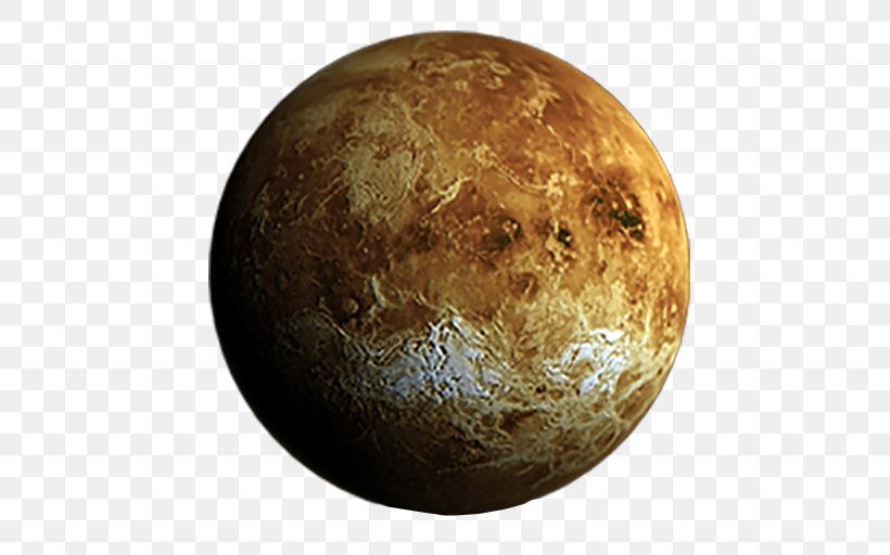 Earth ICO Venus Icon, PNG, 512x512px, Earth, Apple Icon Image Format, Astronomical Object, Atmosphere, Desktop Environment Download Free
