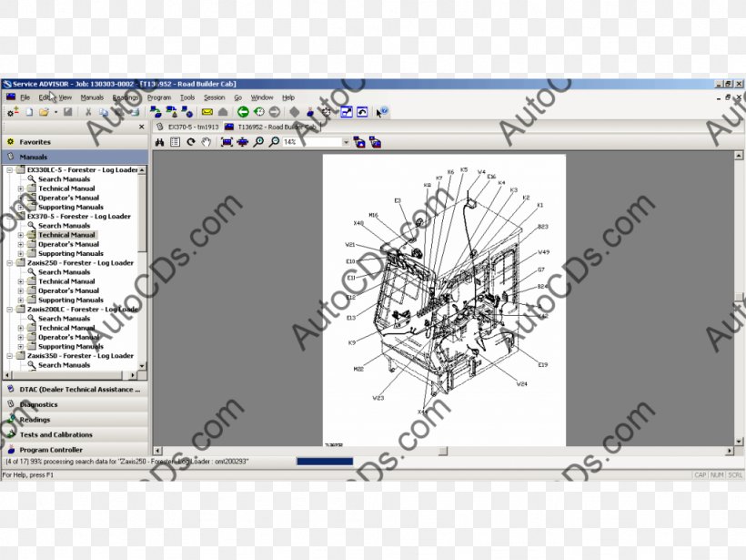 Engineering Line, PNG, 1024x768px, Engineering, Diagram, Structure, System, Technology Download Free