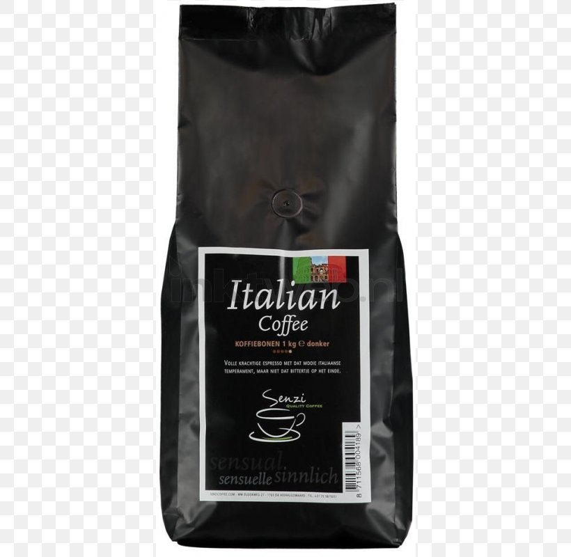 Espresso Coffee Italian Cuisine Cappuccino Wiener Melange, PNG, 800x800px, Espresso, Cappuccino, Coffee, Decaffeination, Italian Coffee Download Free